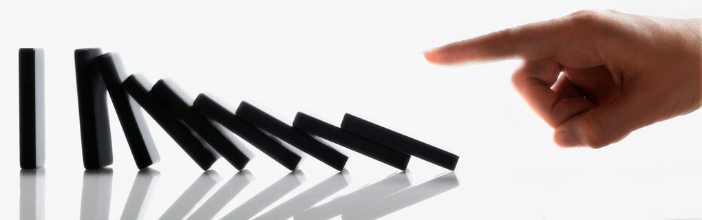 At HiTech Institute, we push the boundaries to offer the best in quality and service.