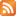 Subscribe to RSS - Data Analytics